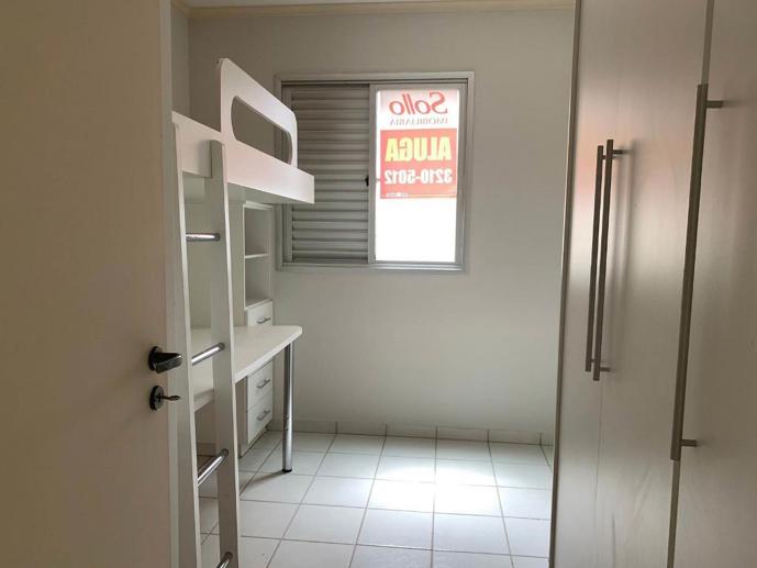 Apartamento com 3 Quartos à Venda, 78,00 m² - Foto 6