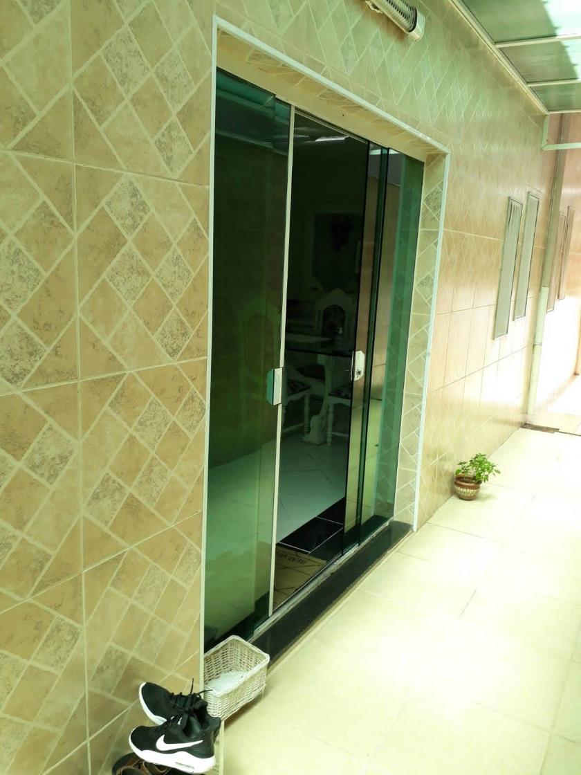 Casa com 3 Quartos à Venda - Foto 2