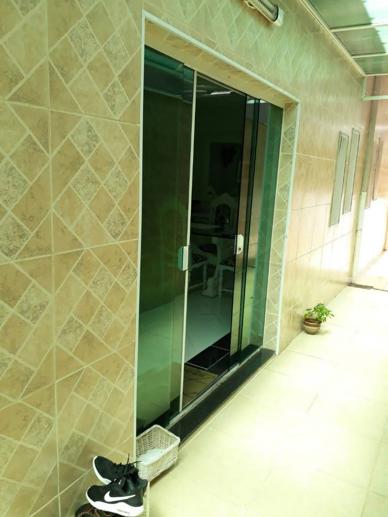 Casa com 3 Quartos à Venda - Foto 5