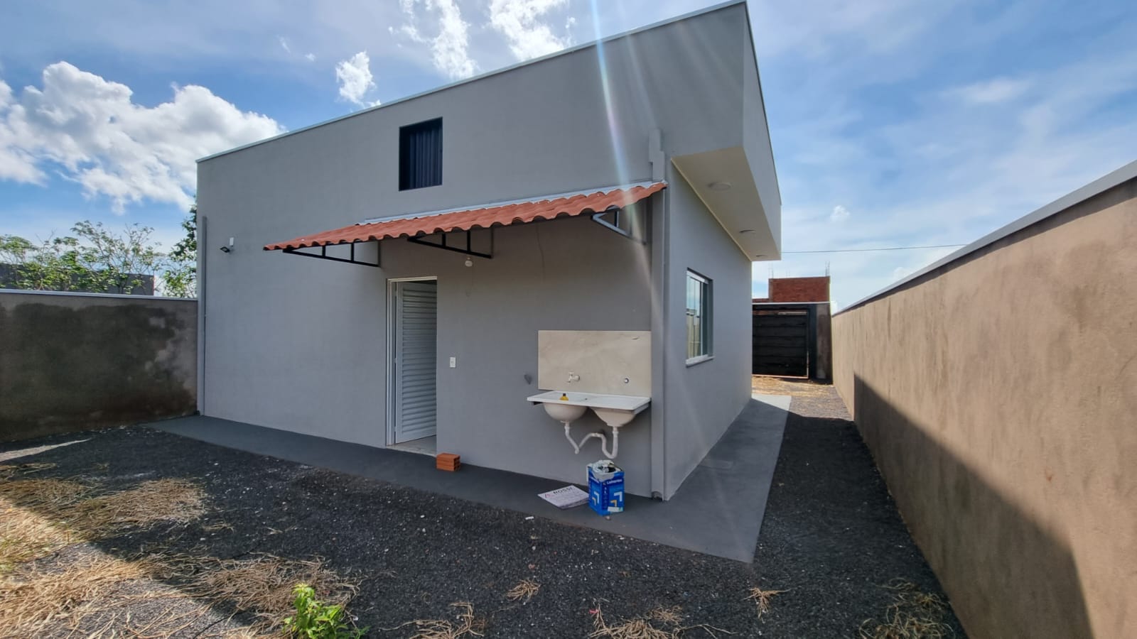 Casa com 2 Quartos à Venda, 180,00 m² - Foto 8