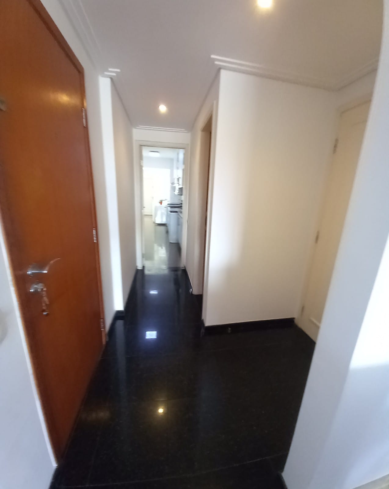 Apartamento com 3 Quartos à Venda, 115,00 m² - Foto 7