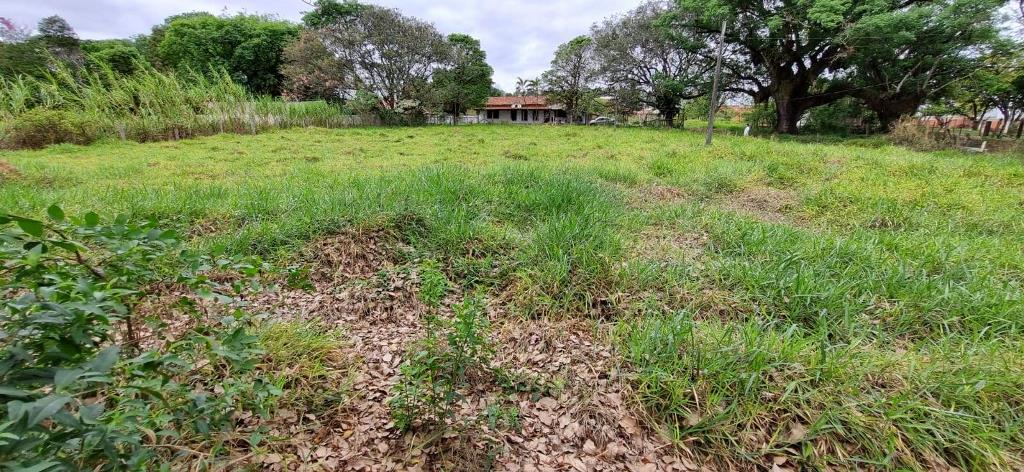 Terreno à Venda, 5.064,62 m² - Foto 8