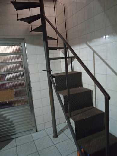 Casa com 4 Quartos à Venda, 2,50 m² - Foto 7
