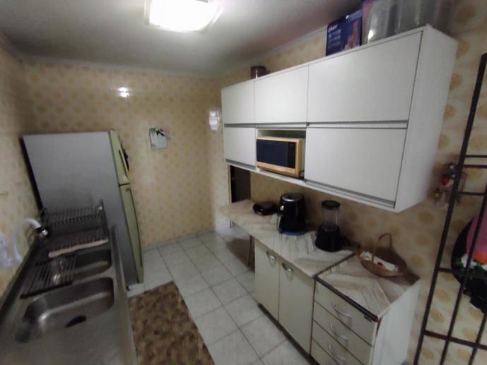 Casa com 2 Quartos à Venda, 111,25 m² - Foto 10