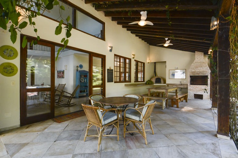 Casa com 5 Quartos à Venda, 310,00 m² - Foto 51