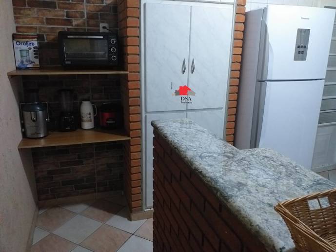 Casa com 3 Quartos à Venda, 250,00 m² - Foto 18