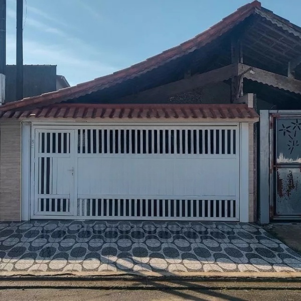 Casa com 2 Quartos à Venda, 98,00 m² - Foto 27