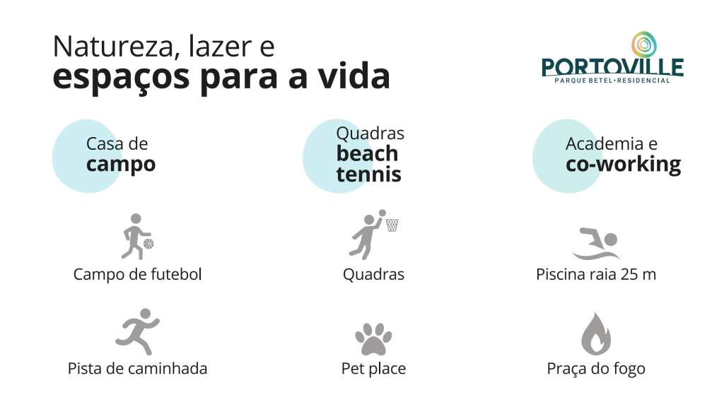 Terreno à Venda - Foto 14