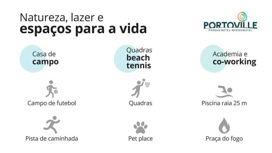 Terreno à Venda - Foto 14