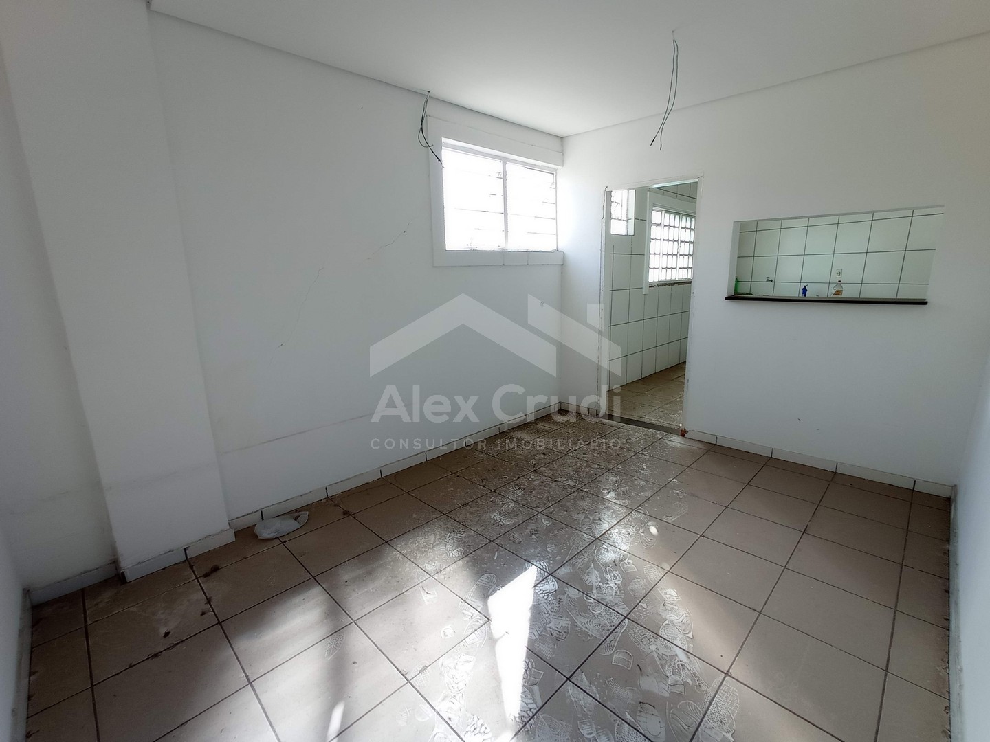 Comercial à Venda - Foto 19