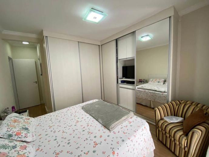 Apartamento com 3 Quartos à Venda, 120,00 m² - Foto 25