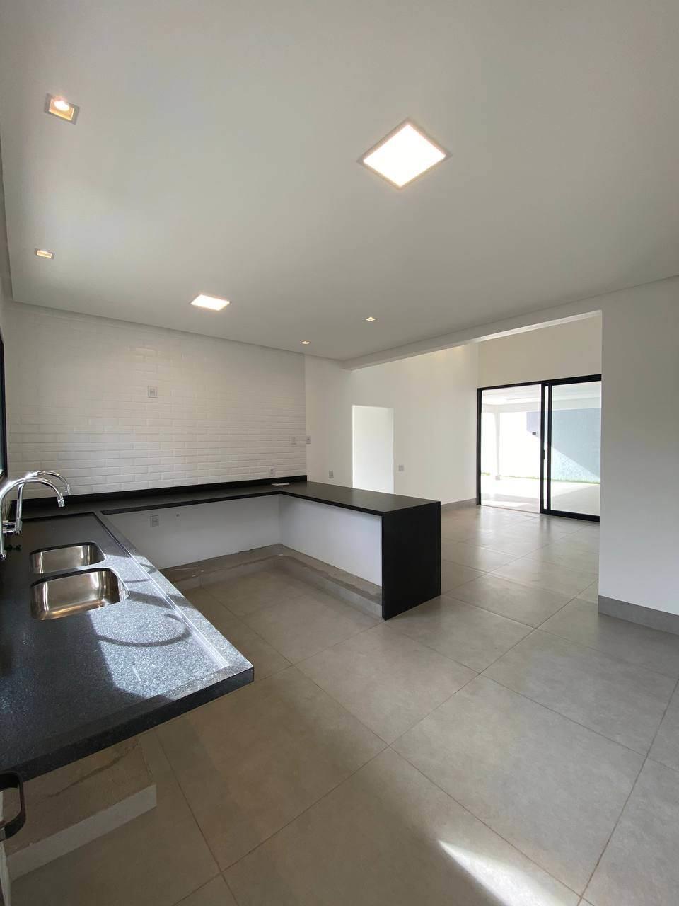 Casa com 4 Quartos à Venda, 634,36 m² - Foto 5