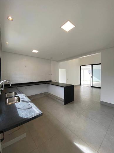 Casa com 4 Quartos à Venda, 634,36 m² - Foto 5