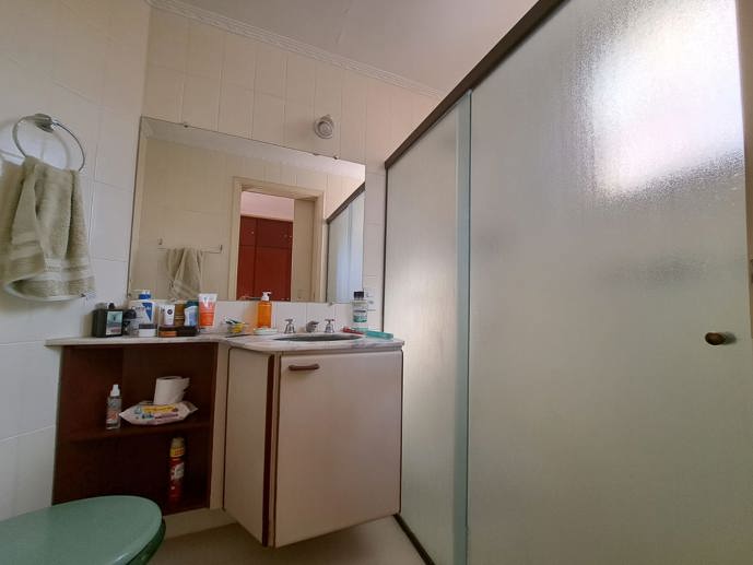 Apartamento com 3 Quartos à Venda - Foto 23