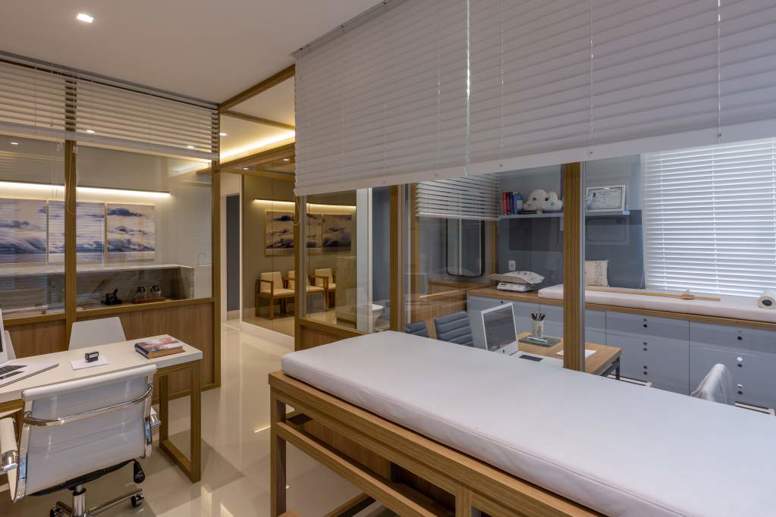 Comercial à Venda - Foto 6