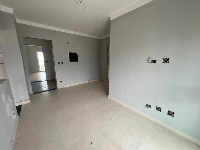 Apartamento com 1 Quarto à Venda - Foto 5