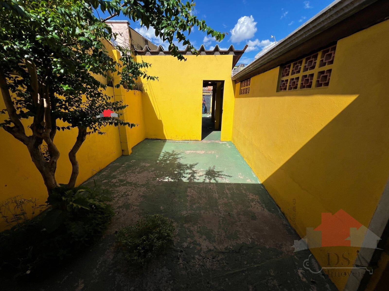 Casa com 2 Quartos à Venda, 250,00 m² - Foto 7