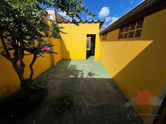 Casa com 2 Quartos à Venda, 250,00 m² - Foto 7