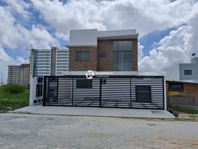 Apartamento com 2 Quartos à Venda - Foto 11