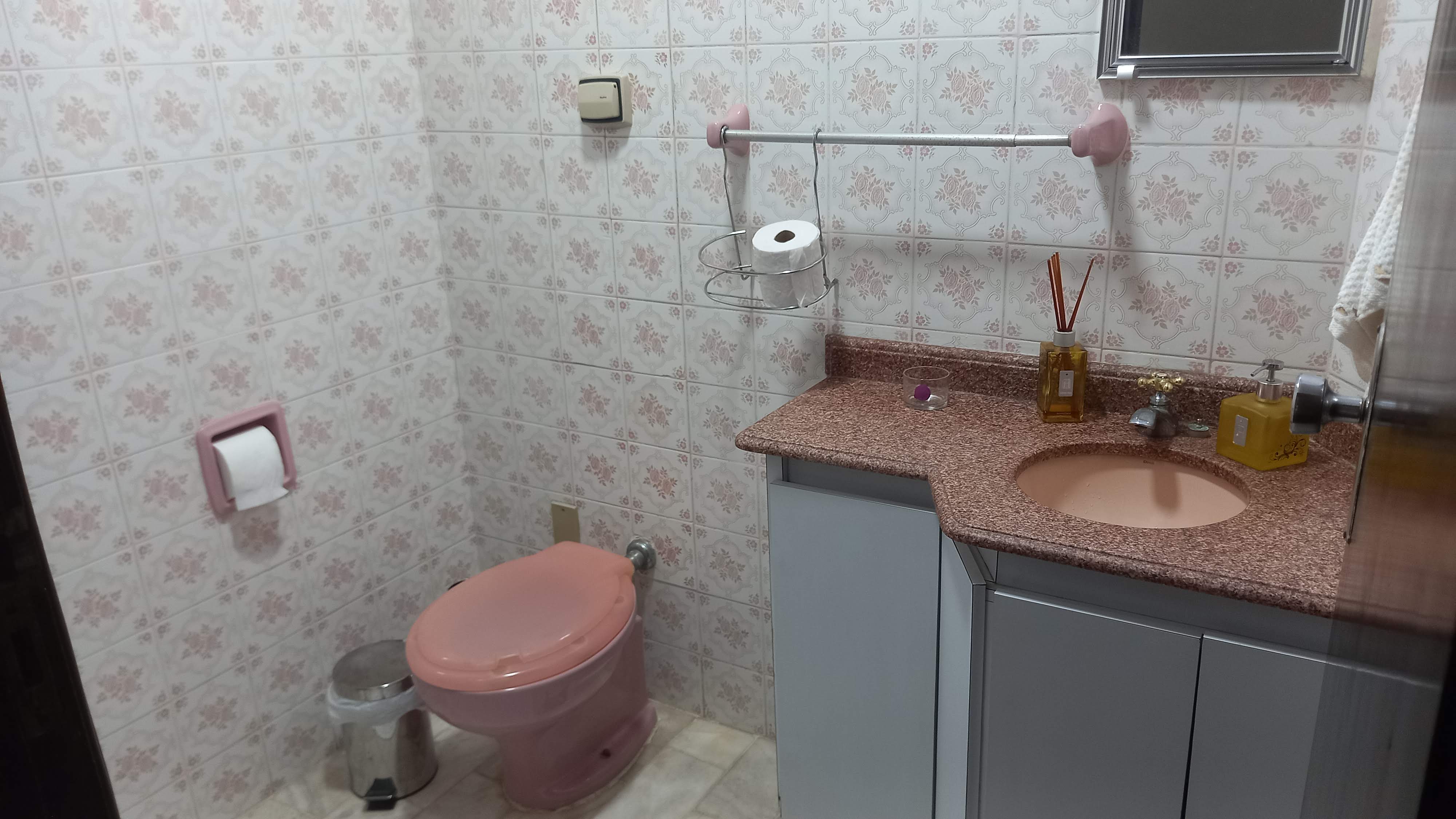 Casa com 4 Quartos à Venda, 218,00 m² - Foto 9