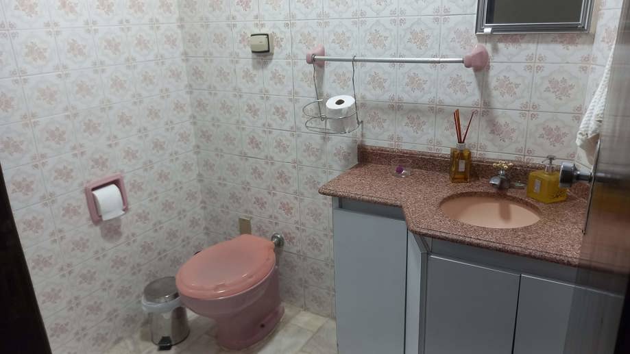 Casa com 4 Quartos à Venda, 218,00 m² - Foto 9