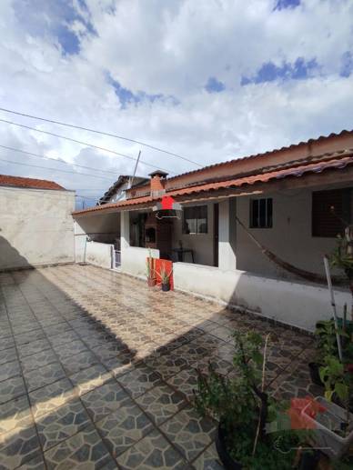 Casa com 3 Quartos à Venda, 297,00 m² - Foto 26