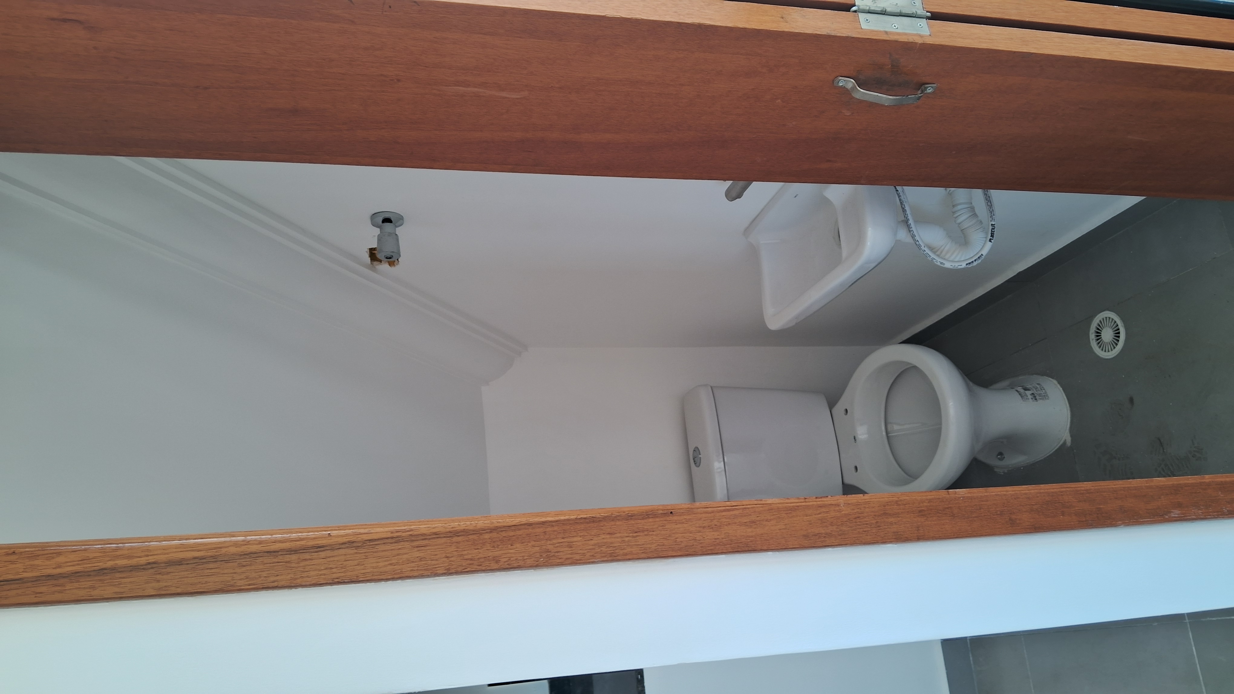 Apartamento com 1 Quarto à Venda, 35,00 m² - Foto 7
