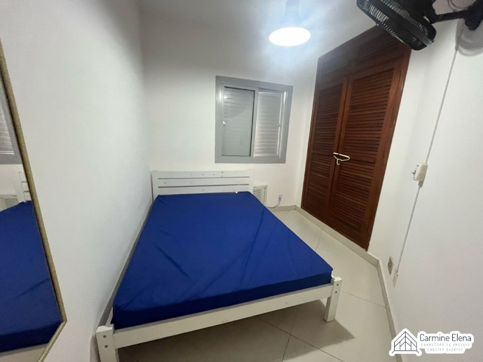 Apartamento com 3 Quartos à Venda, 60,22 m² - Foto 2