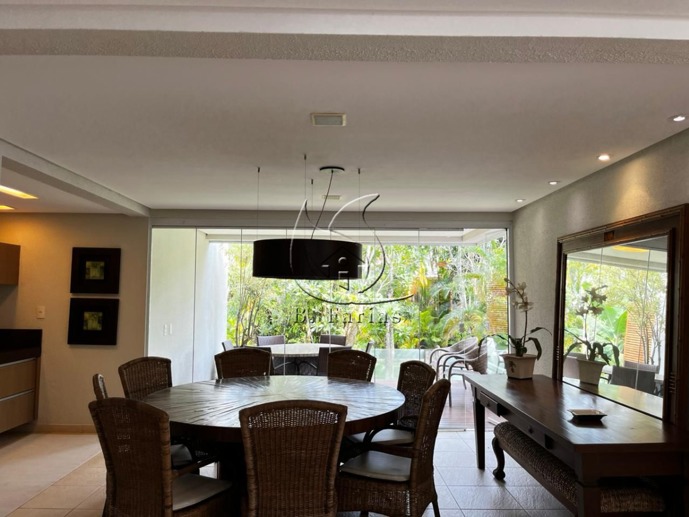 Casa com 4 Quartos à Venda, 300,00 m² - Foto 15