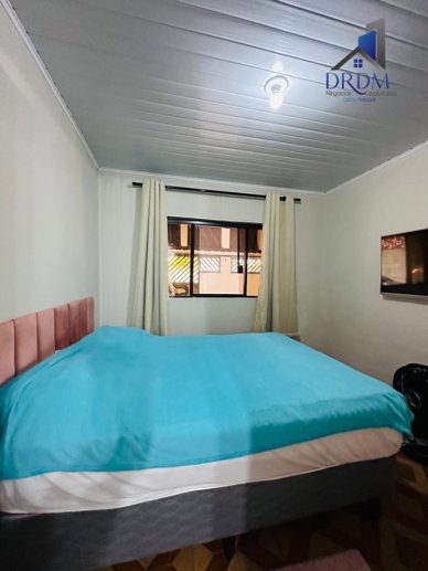 Casa com 5 Quartos à Venda, 205,71 m² - Foto 17