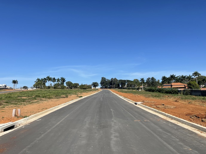 Terreno à Venda, 600,00 m² - Foto 5