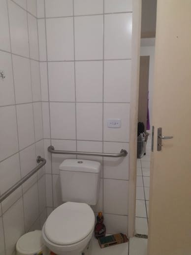 Apartamento com 2 Quartos à Venda, 47,00 m² - Foto 9
