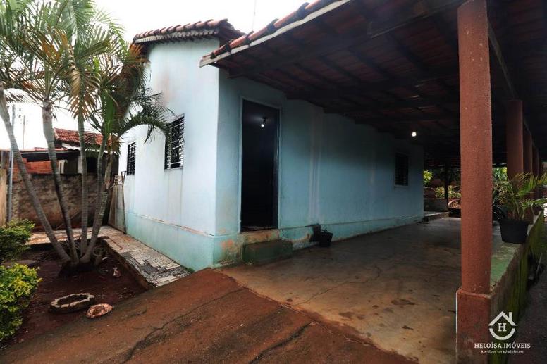 Casa com 2 Quartos à Venda, 100,00 m² - Foto 8