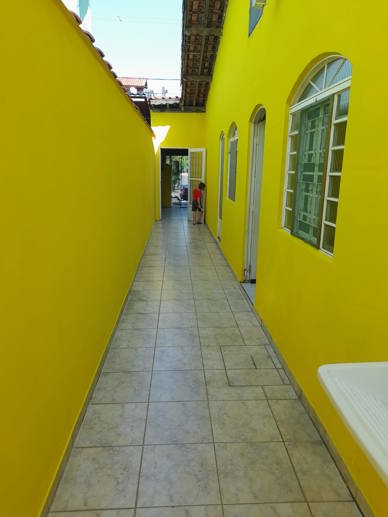 Casa com 2 Quartos à Venda - Foto 1