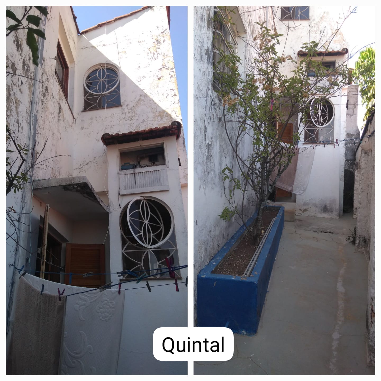 Casa com 3 Quartos à Venda, 230,00 m² - Foto 7