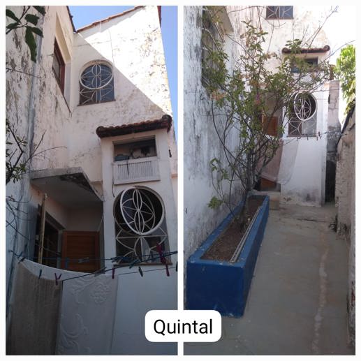 Casa com 3 Quartos à Venda, 230,00 m² - Foto 7
