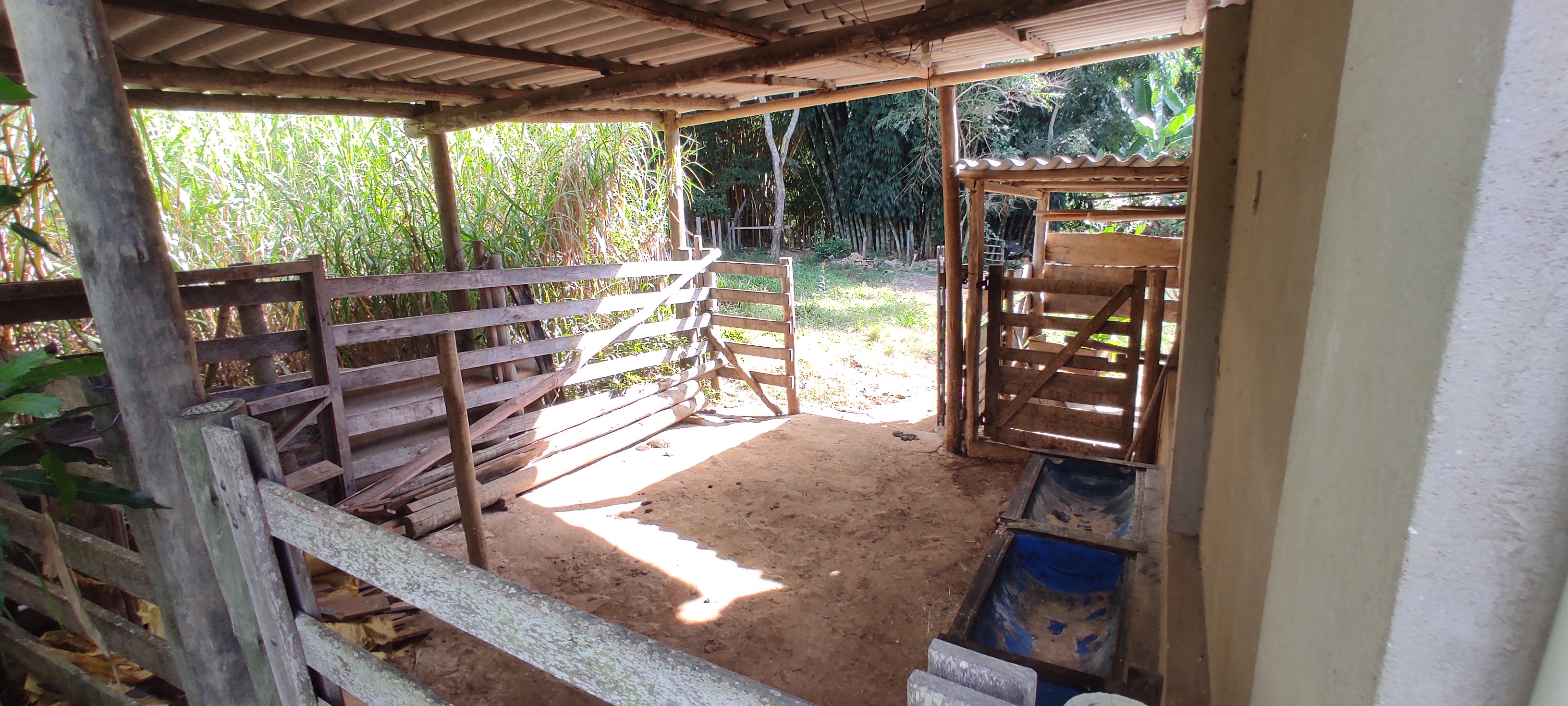 Rural com 5 Quartos à Venda, 22.000,00 m² - Foto 36