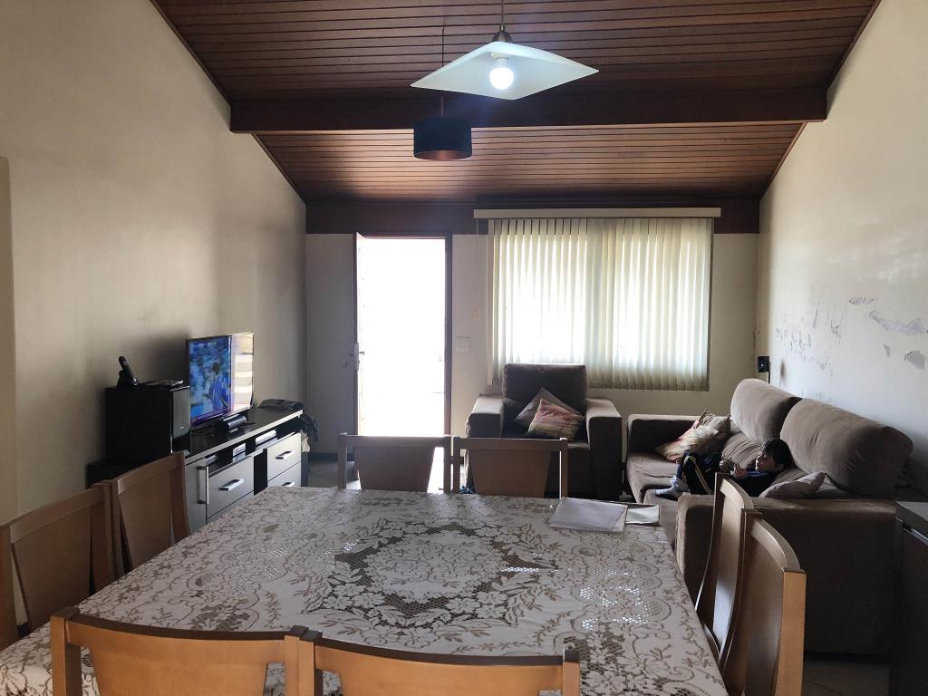 Casa com 3 Quartos à Venda, 276,00 m² - Foto 17