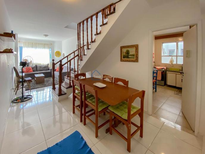 Apartamento com 3 Quartos à Venda, 230,00 m² - Foto 4