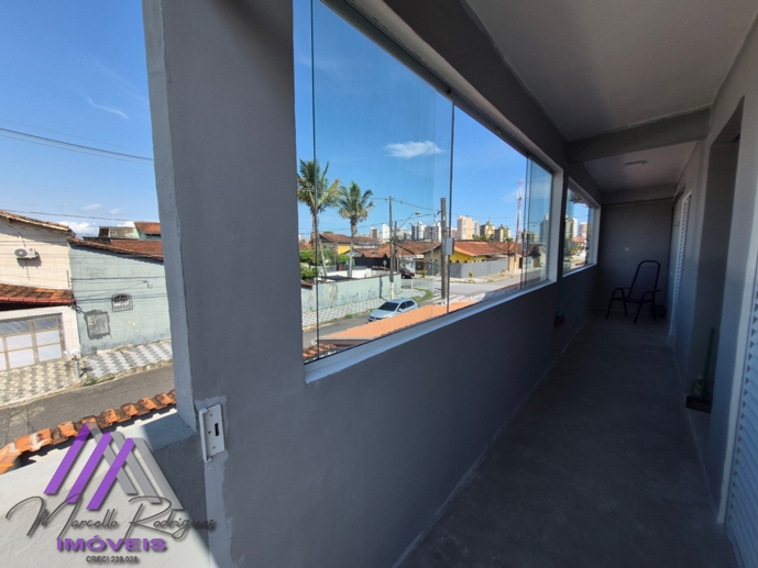 Casa com 3 Quartos à Venda, 132,00 m² - Foto 43