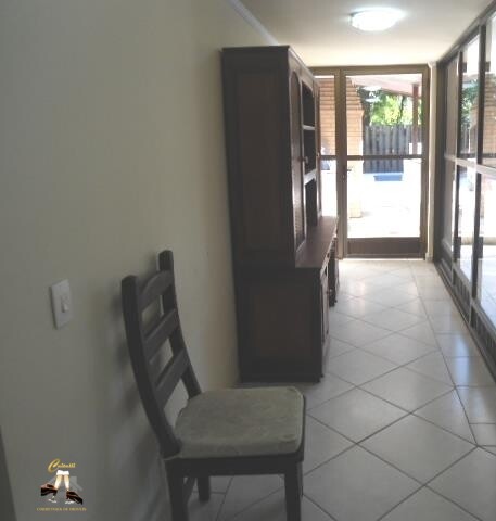 Casa com 4 Quartos para Temporada, 280,00 m² - Foto 16