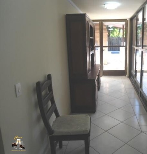 Casa com 4 Quartos para Temporada, 280,00 m² - Foto 17