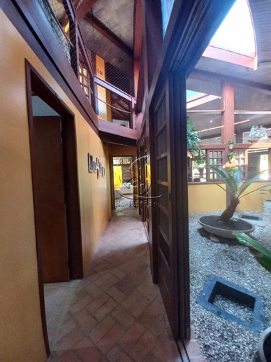 Casa com 7 Quartos à Venda, 1.060,00 m² - Foto 36