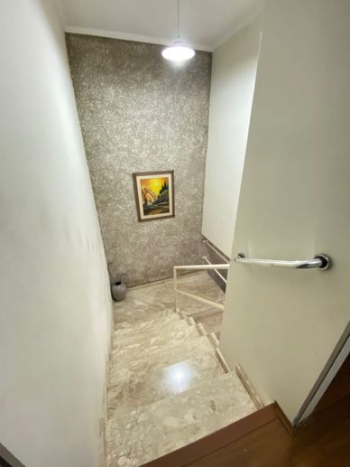 Casa com 2 Quartos à Venda, 118,56 m² - Foto 10