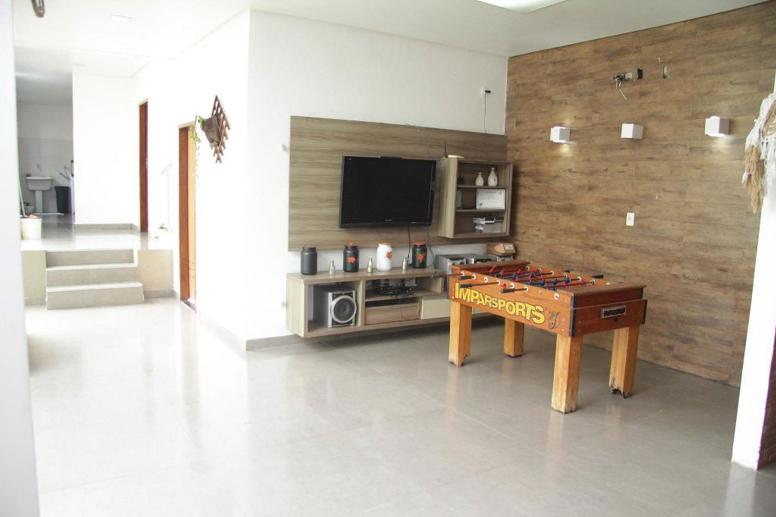 Casa com 3 Quartos à Venda, 394,90 m² - Foto 20