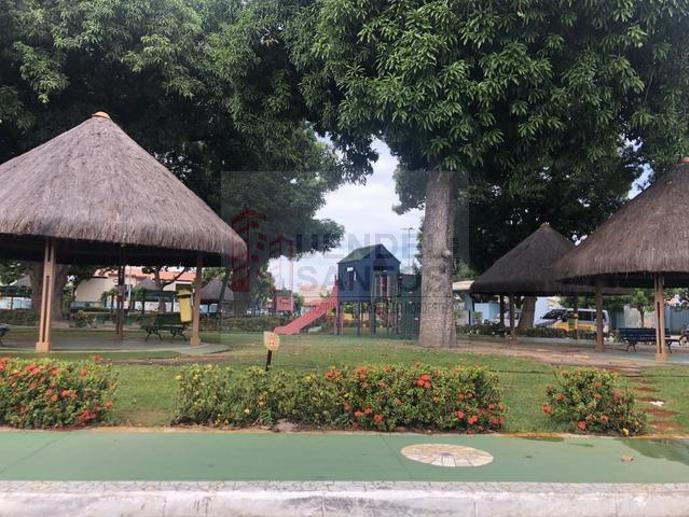 Casa com 4 Quartos à Venda, 225,00 m² - Foto 21