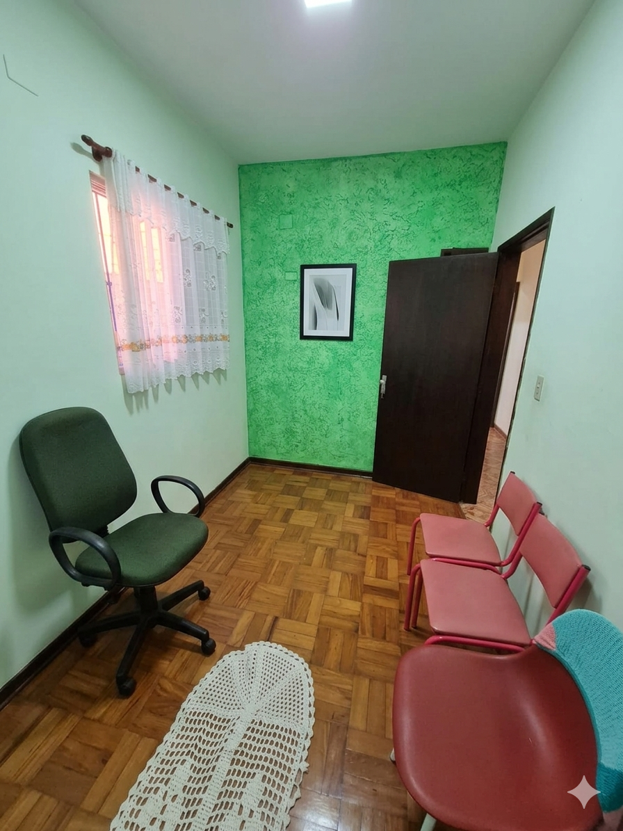 Casa com 2 Quartos à Venda, 192,00 m² - Foto 4