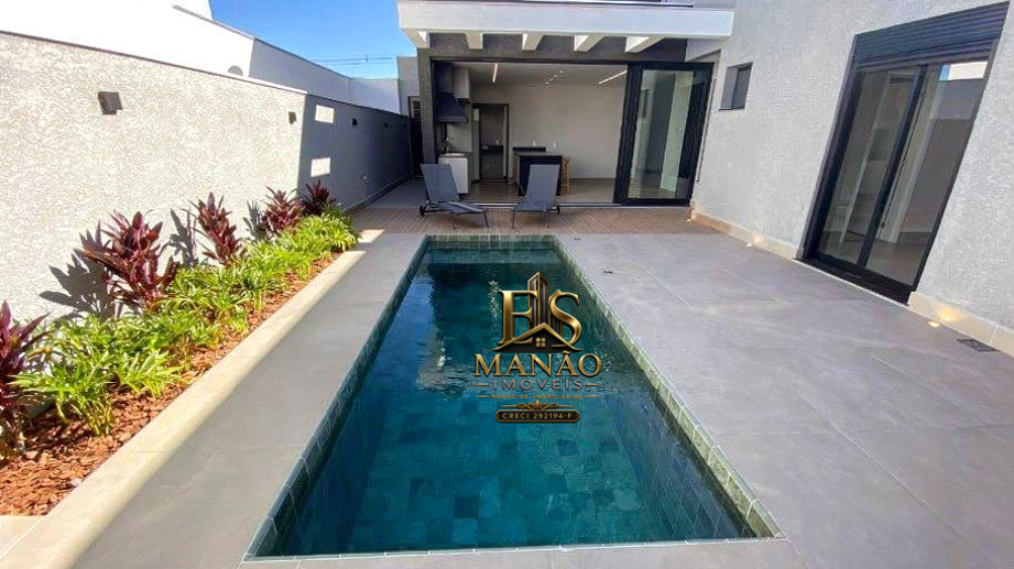 Casa com 3 Quartos à Venda, 189,71 m² - Foto 10