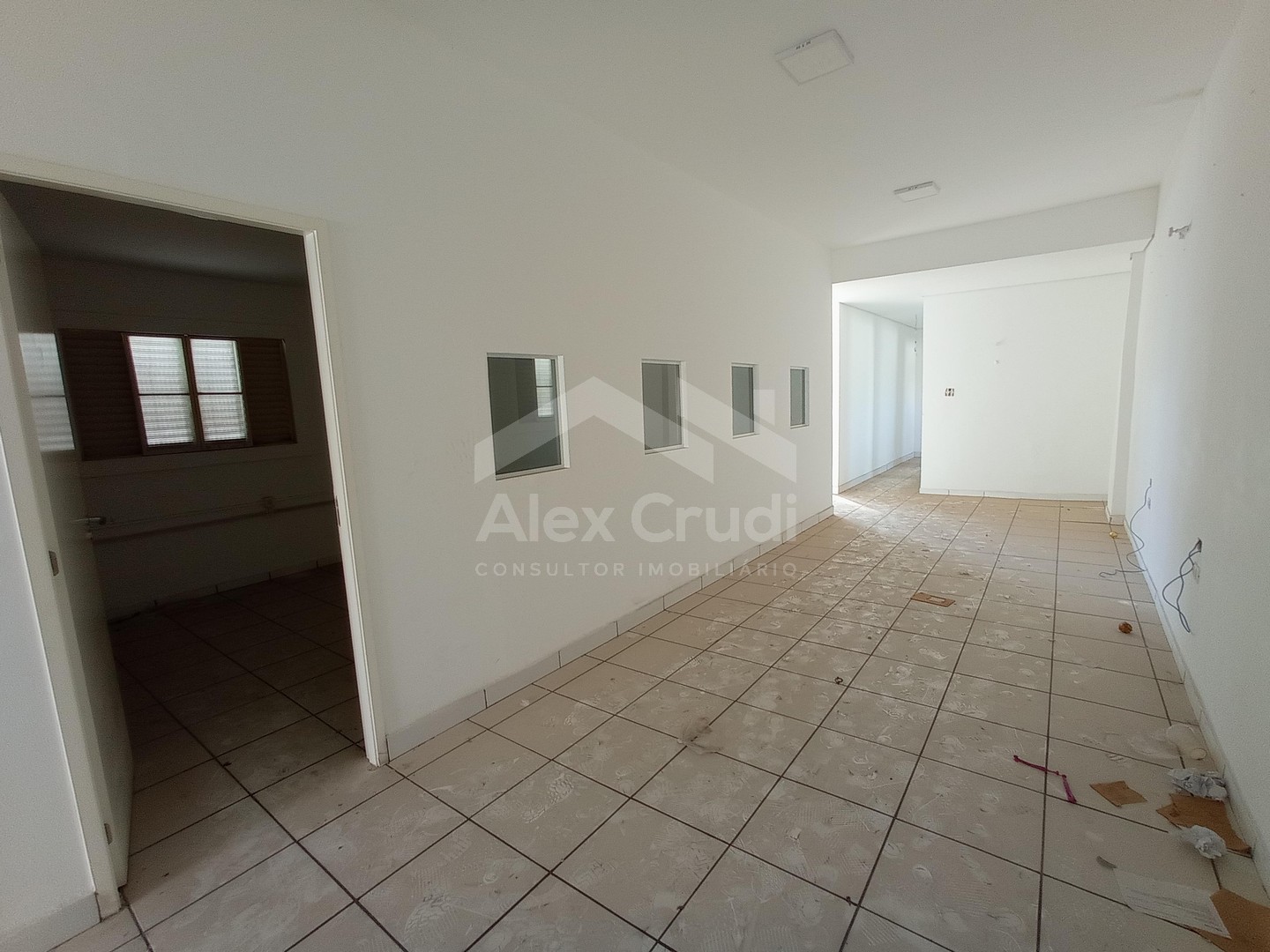 Comercial à Venda - Foto 12