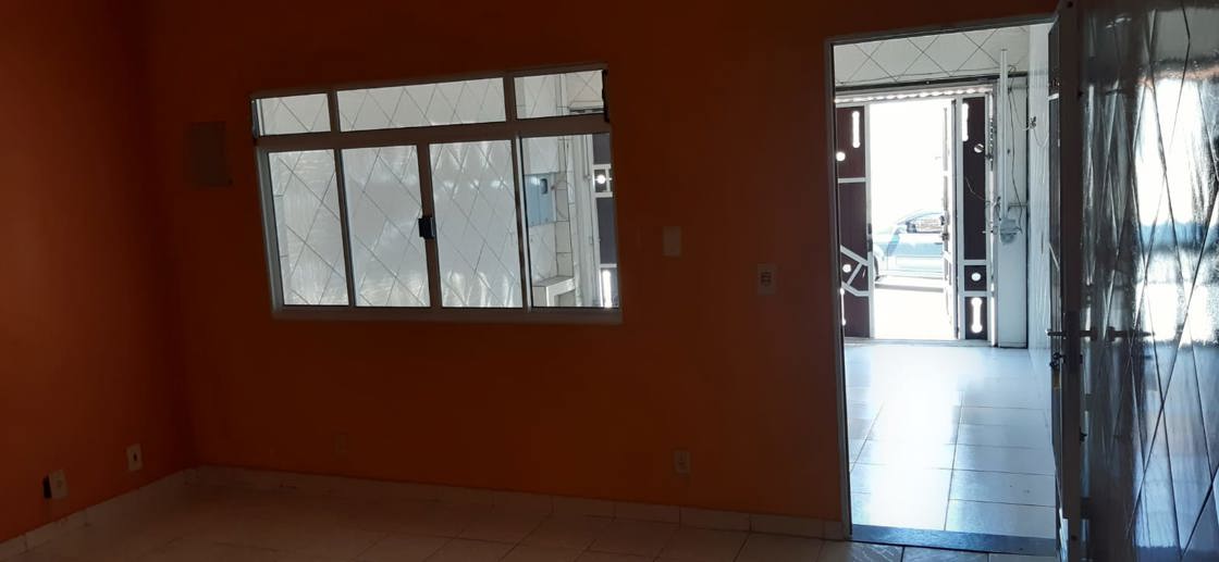 Casa à Venda - Foto 7